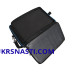 Сумка Flagman Spin Bag 3 KIT